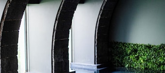 NINE DOTS Azorean Art Boutique Hotel