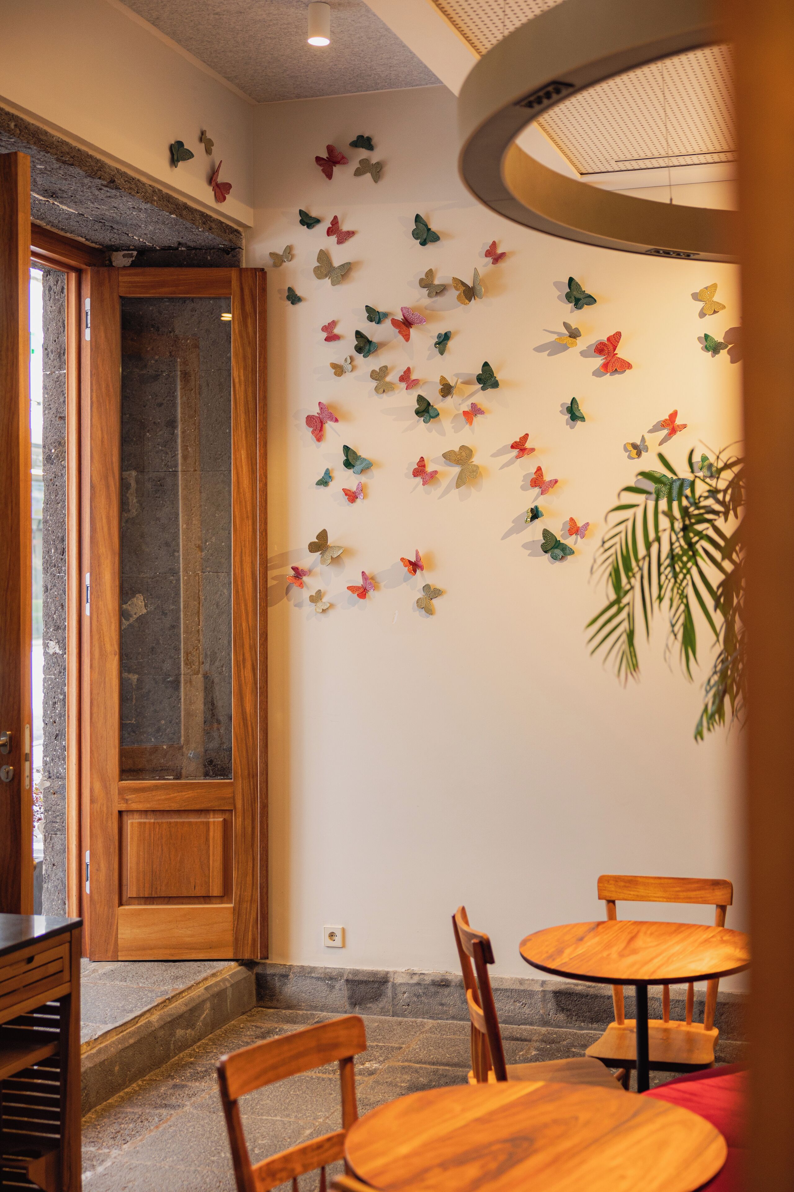Bar (di properti)