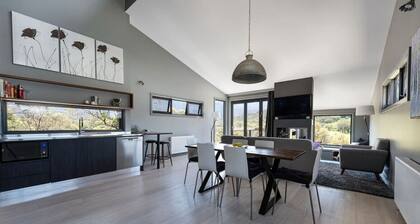La Casita | Crackenback | Instaworthy | 2BR