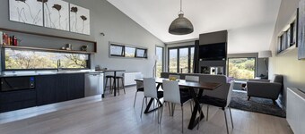 La Casita | Crackenback | Instaworthy | 2BR