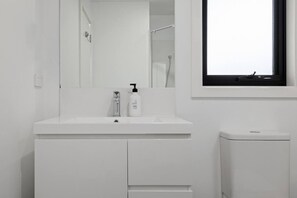 Banheiro