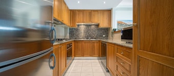 Cootapatamba | Crackenback | Spacious | Sauna | 3B