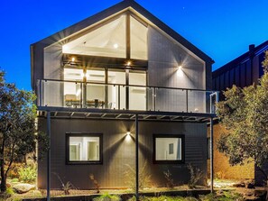 Exterior - Astia Chalet | Crackenback | Amazing views | 2BR (Crackenback)