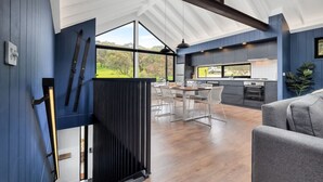 Interior - The Burrow | Crackenback | Perfect Private Escape (Crackenback)