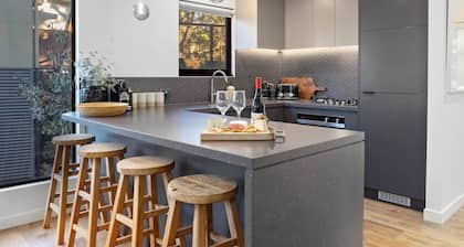 Rider`s Rest | Crackenback | Dream Stay | 2B