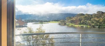 Warangani | Apartment 29 | Crackenback Resort