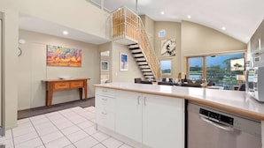 Interior - Warangani | Apartment 29 | Crackenback Resort (Crackenback)