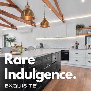 Bar (on property) - Rocky Descent | Crackenback | Extraordinary (Crackenback)