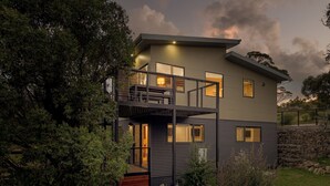 Exterior - Pinnacle | Crackenback | Rare | 2BR (Crackenback)