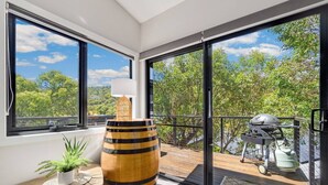 Interior - Pinnacle | Crackenback | Rare | 2BR (Crackenback)