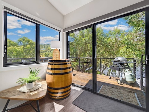 Pinnacle | Crackenback | Rare | 2BR