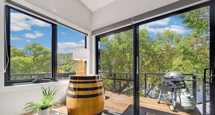 Pinnacle | Crackenback | Rare | 2BR