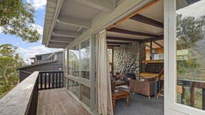 Unclassified image, 2 of 32, button - Sevens Ski Lodge | Thredbo | Cost-effective | 4BR (Thredbo)