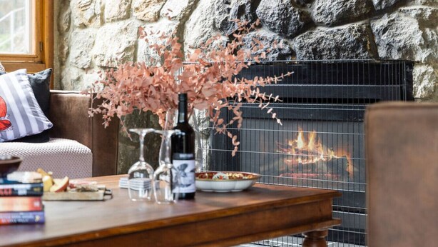Unclassified image, 1 of 32, button - Sevens Ski Lodge | Thredbo | Cost-effective | 4BR (Thredbo)