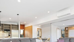 Interior - Bianca Montane | Crackenback | Central | 1BR+ (Crackenback)