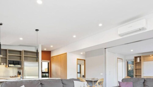 Bianca Montane | Crackenback | Central | 1BR+