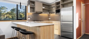 Bianca Montane | Crackenback | Central | 1BR+