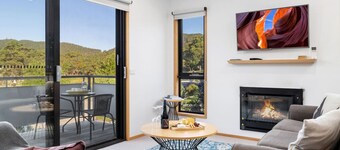 Bianca Montane | Crackenback | Central | 1BR+