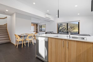 Interior - Bianca Montane | Crackenback | Central | 1BR+ (Crackenback)