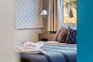 Room - Udelka Studio | Crackenback | Serene (Crackenback)