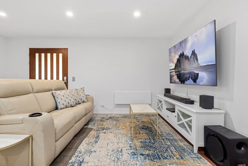 Udelka Chalet | Crackenback | Huge 3br | Views - New South Wales