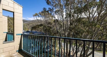 Warrina 8 | Thredbo | Budget-friendly