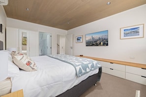 2 bedrooms, WiFi, bed sheets - Apres Hideaway | Crackenback | Unbeatable (Crackenback)