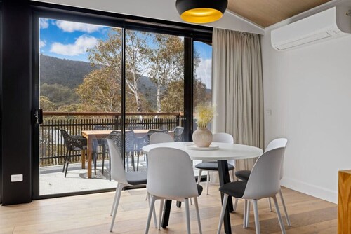 Apres Hideaway | Crackenback | Unbeatable