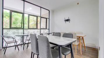 Tempat makan