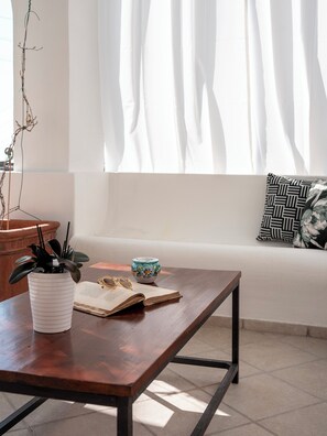 Junior Suite | Frette Italian sheets, premium bedding, down comforters, pillowtop beds