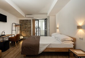 Draps italiens Frette, literie de qualité supérieure