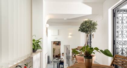 alle Stelle b&b