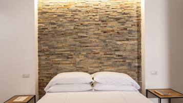 Chambre Double Supérieure