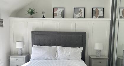 Westland Suites