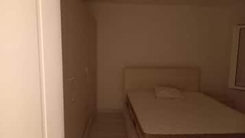 3 bedrooms