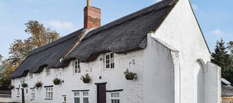 The Loft at Tall Trees