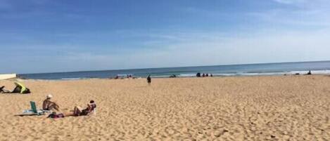 Playa