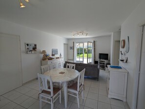 Spiseområde