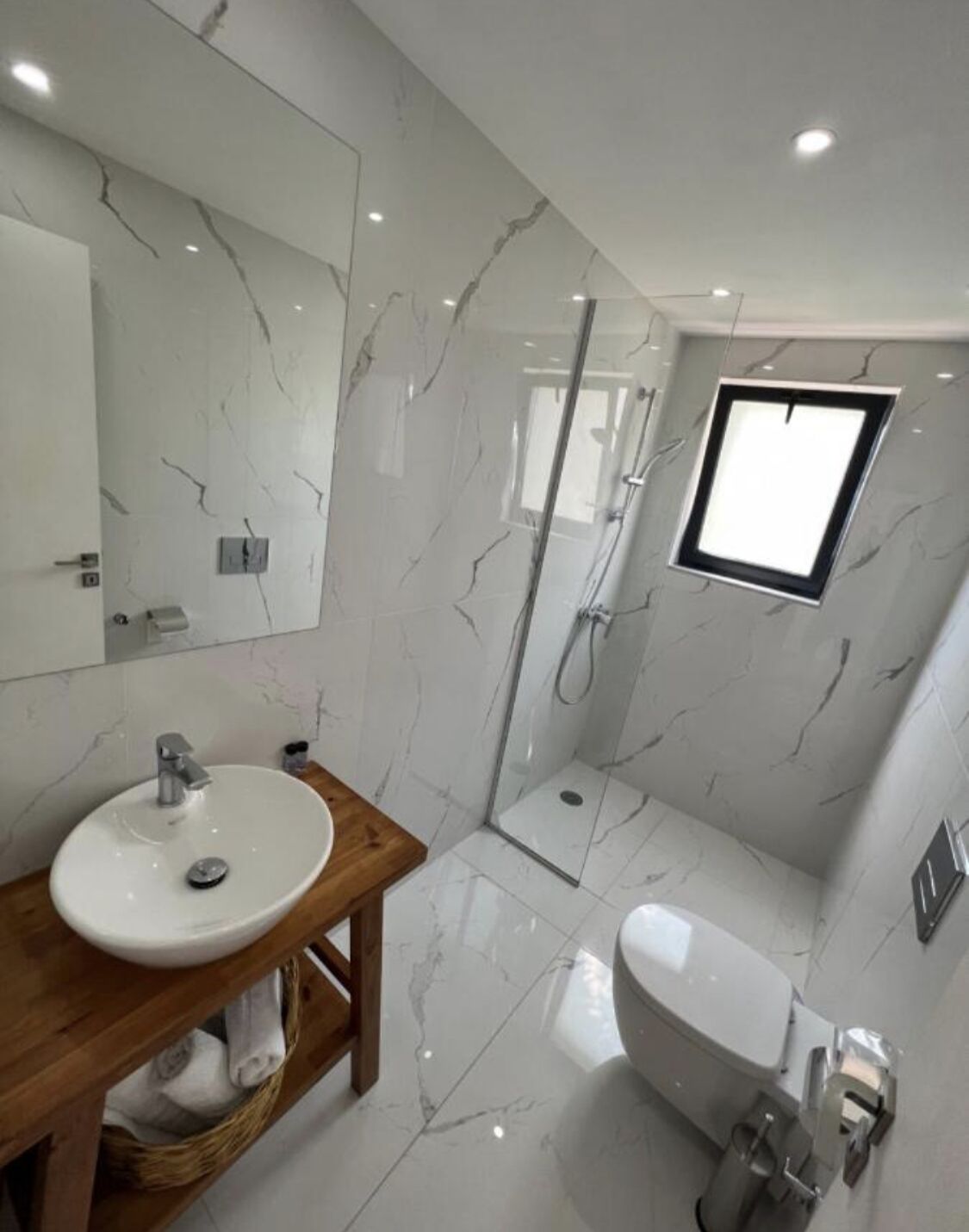 Foto - Kanes Boutique Hotel