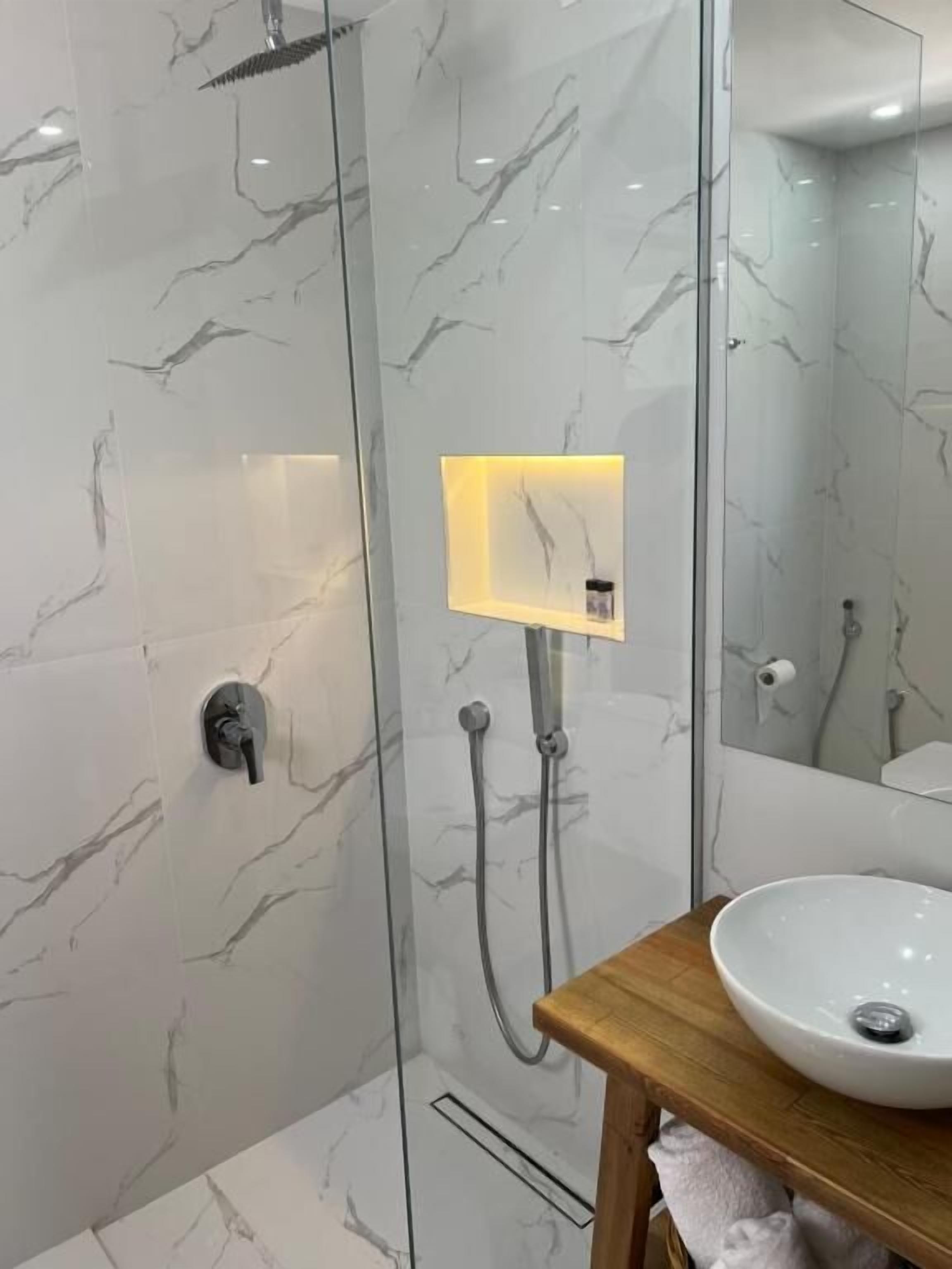 Foto - Kanes Boutique Hotel