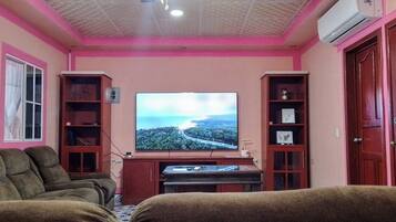 Smart-TV