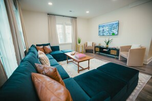 TV connectée, livres