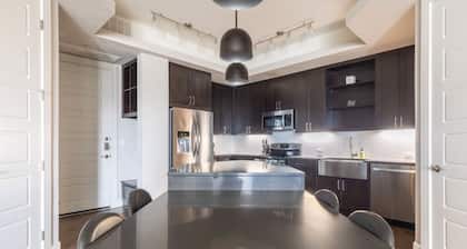 Cozy 3BR / 2BATH Great Area!! In Fort Peirce, FL