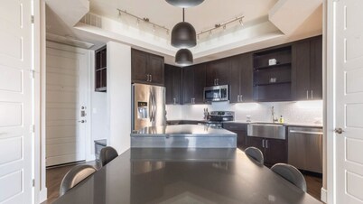 Cozy 3BR / 2BATH Great Area!! In Fort Peirce, FL