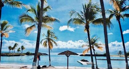 Vacances Guadeloupe