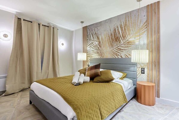 Imagen sin descripción, 1 de 14, botón