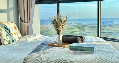 Atlantis Residence 2