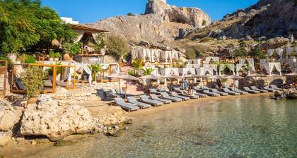 Villa Ira - Two Bedroom Villa, Sleeps 5