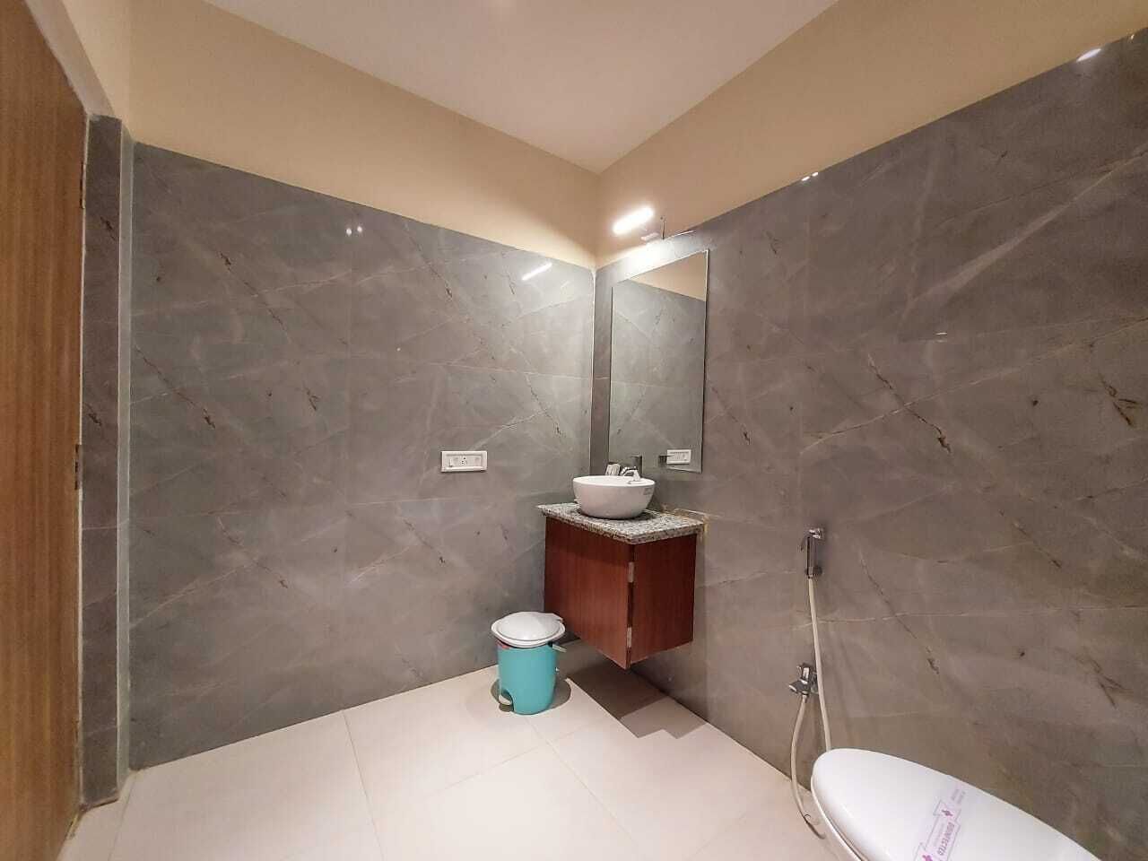 حمام