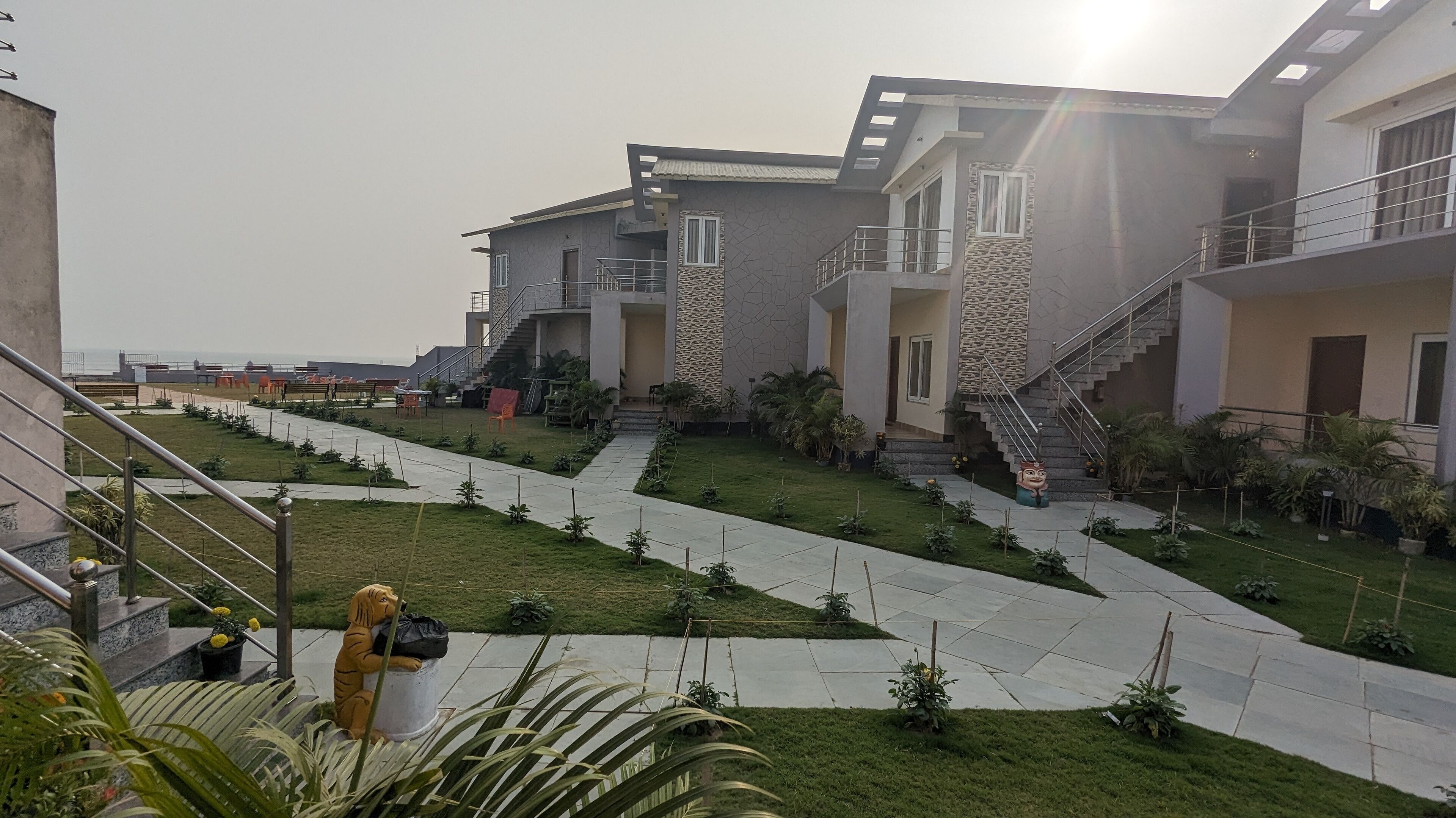 Premium | Soundproofing, bed sheets